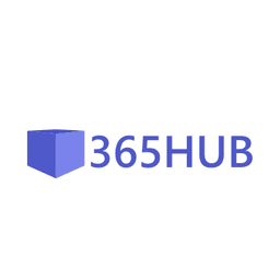 365HUB