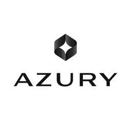 Azury