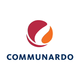 Communardo