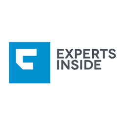 Experts Inside