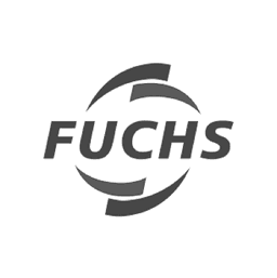 Fuchs SE