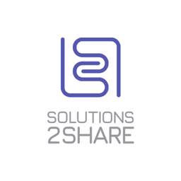 Solutions2Share