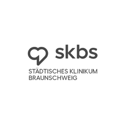 Skbs Klinikum Braunschweig