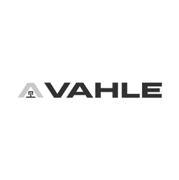 Paul Vahle GmbH