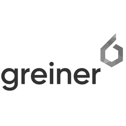 Greiner AG