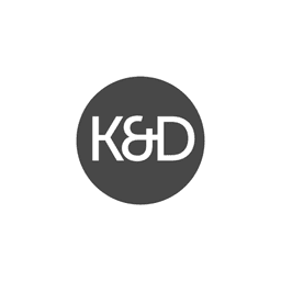Kresse Discher