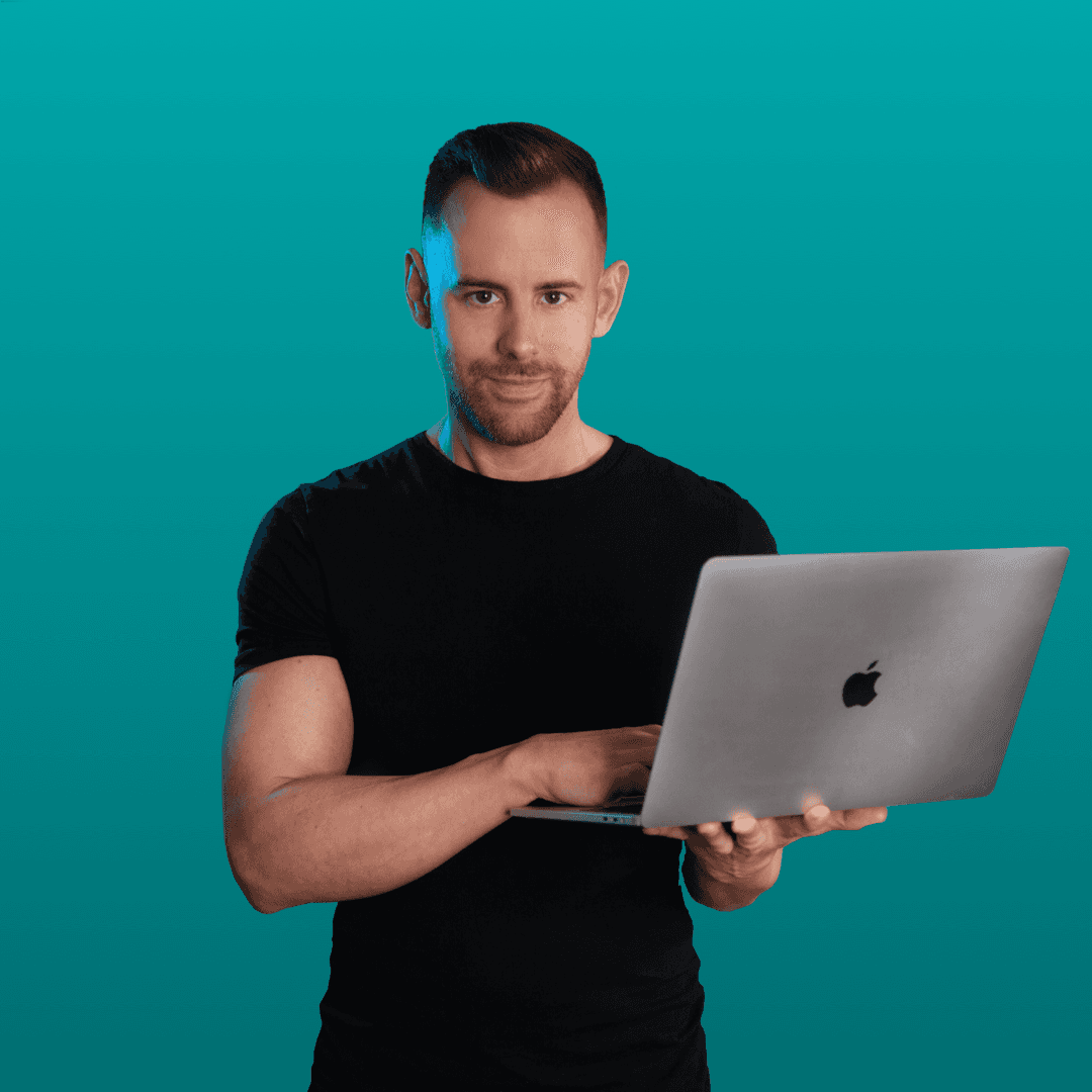 Lars Natus Lars Natus